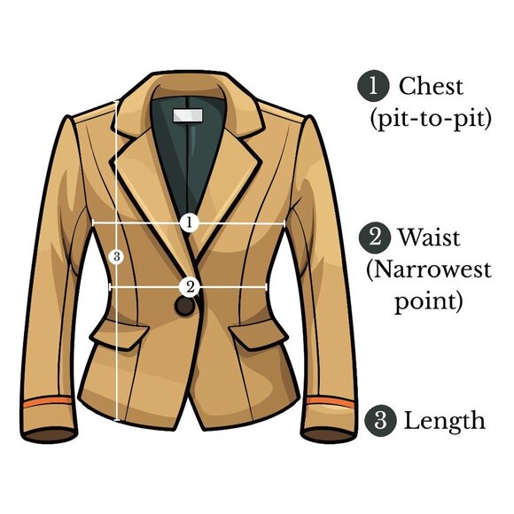 Women's Marmot Fleece-Lined Jacket, Large. - Picture 9 of 9